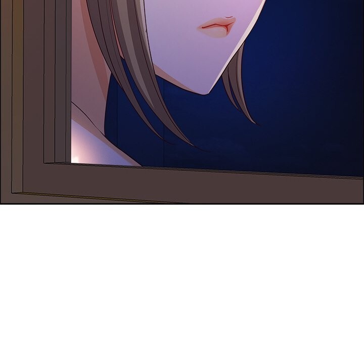 最強男人第33話