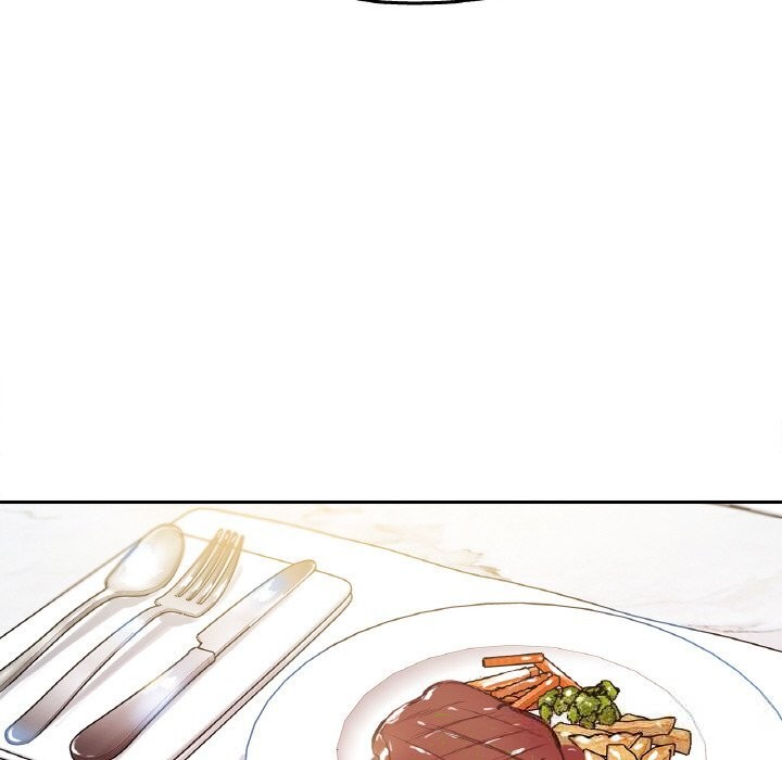 爸爸也瘋狂第19話