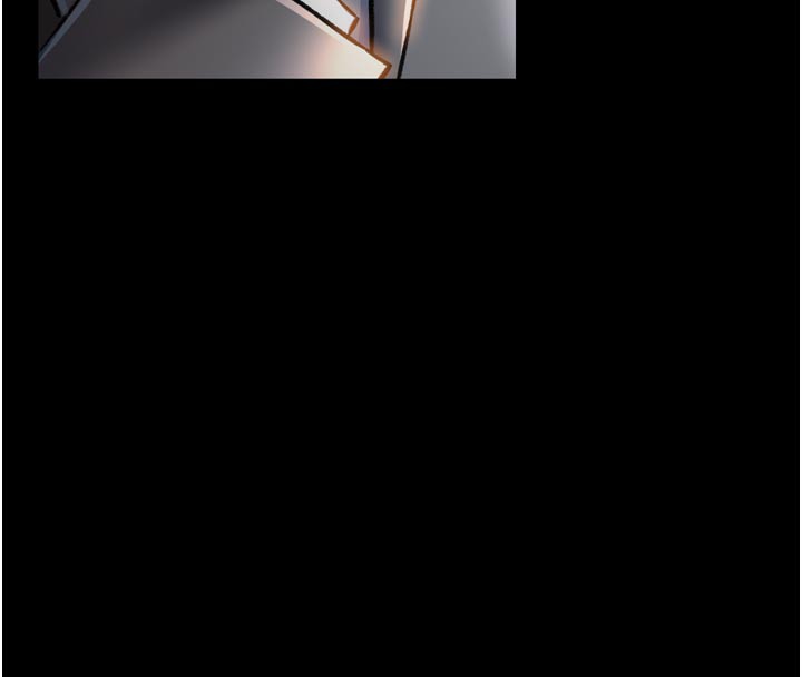 借妻條約第3話-我老婆也渴望著你