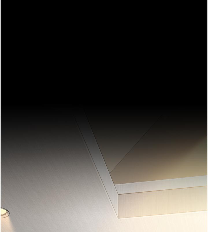 借妻條約第3話-我老婆也渴望著你