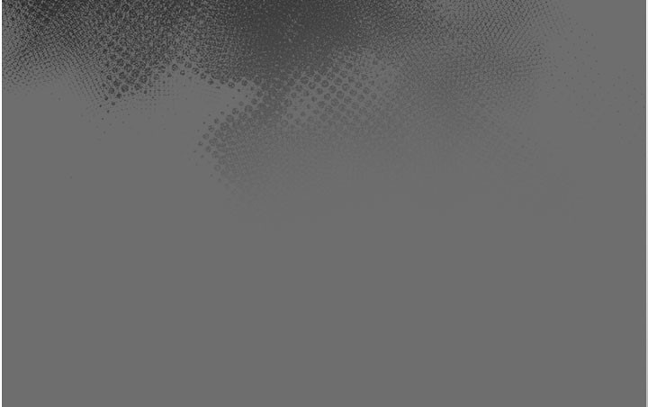 借妻条约第6話-那傢伙出現了&hellip;