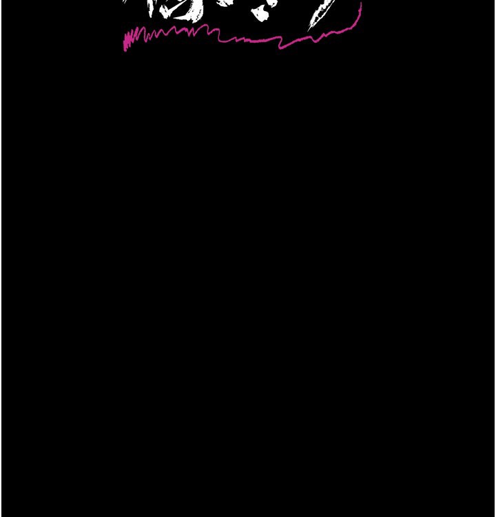 借妻條約第7話-老婆被人盯上的心情