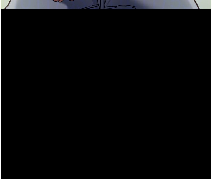 借妻条约第7話-老婆被人盯上的心情