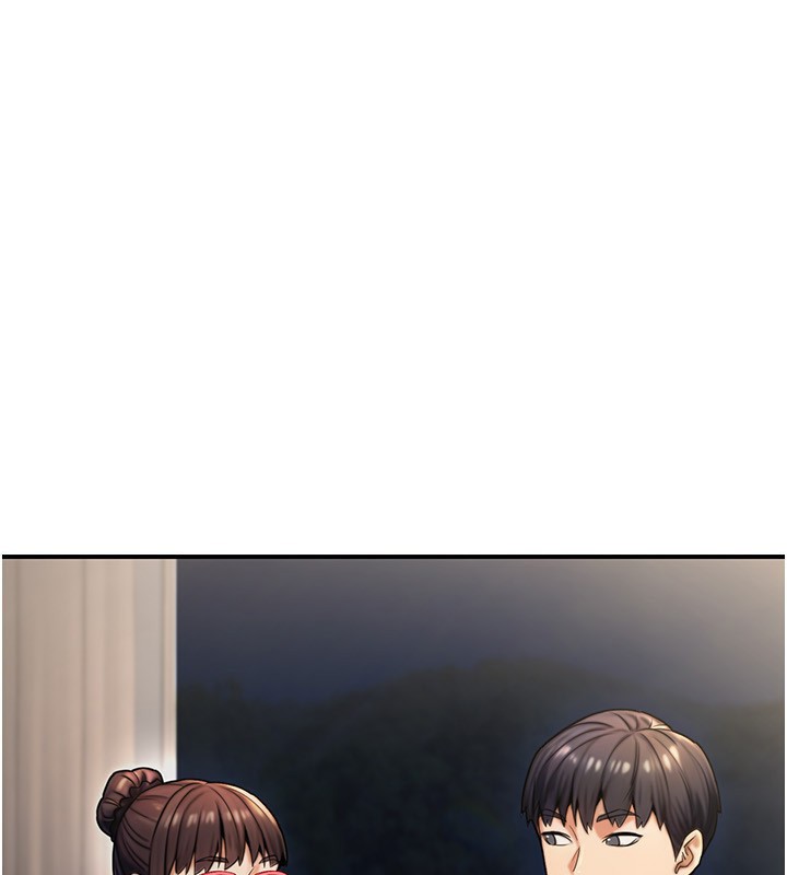 公务员的桃色副业第27話-這也是贊助任務嗎?&hearts;