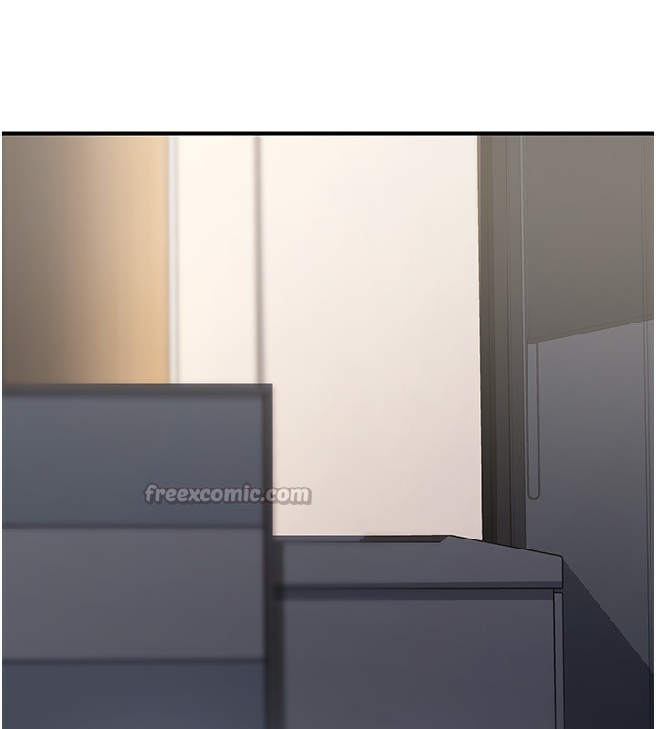 公务员的桃色副业第27話-這也是贊助任務嗎?&hearts;