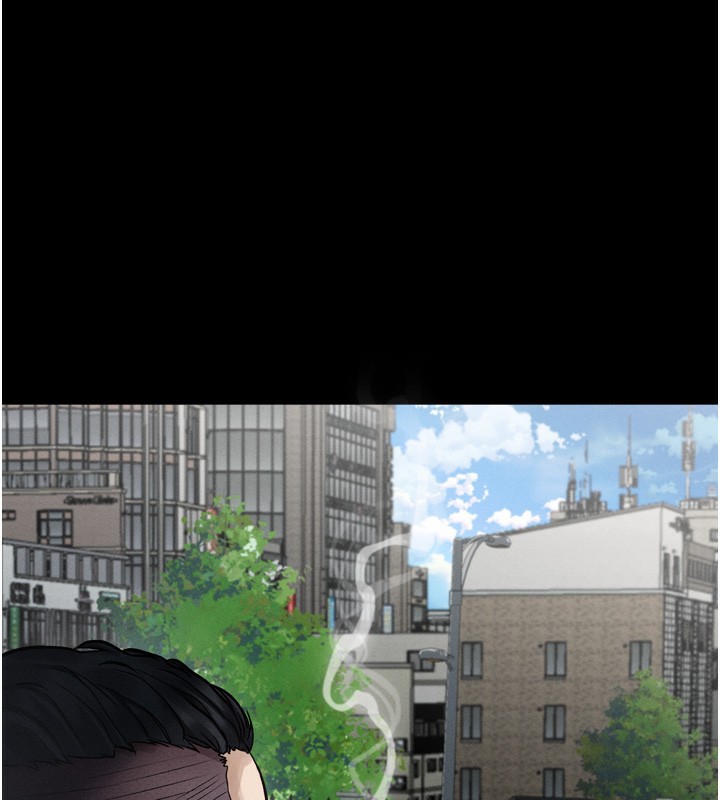 堕落物语2第19話-脫衣直播主的過往