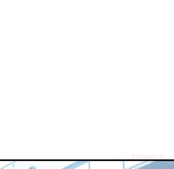 我的拉拉队宝贝第50話