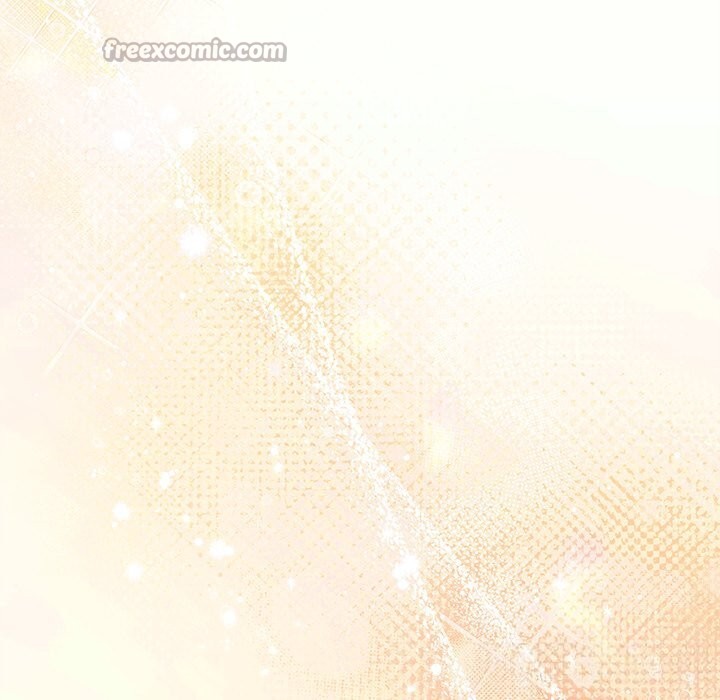《被吞噬的夜》第46话
