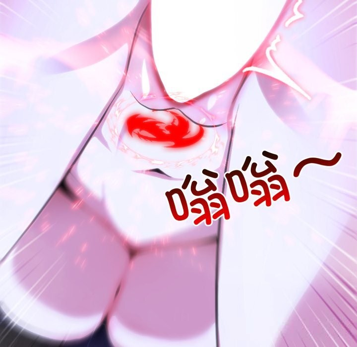 《异世界骑士团长》第28话