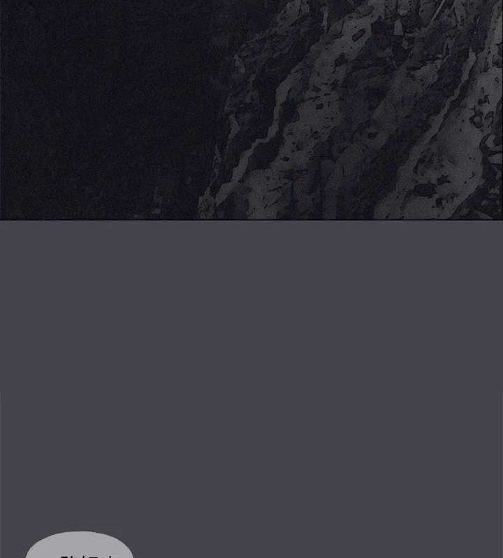 《纵夏夜之梦(无码版)》第112话-人生中最美好的夏天