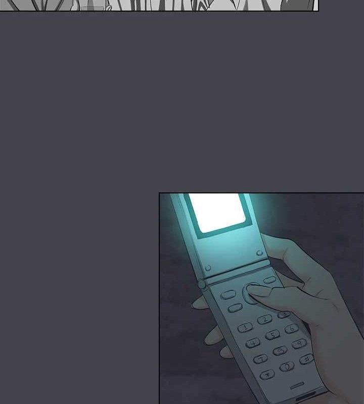 縱夏夜之夢(無碼版)第112話-人生中最美好的夏天