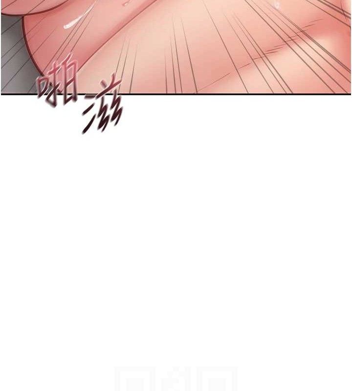 报告女班长:一根突起第13話-果然還是動作片刺激&hearts;