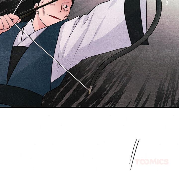 狂眼第73話