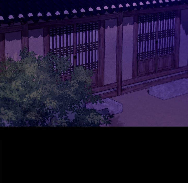 小姐第81話