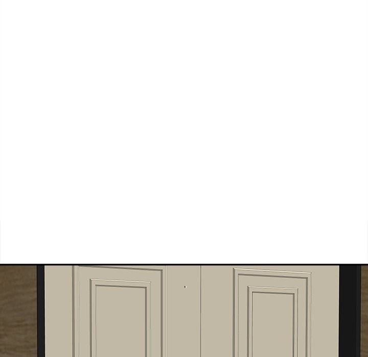 女子宿捨日記第9話