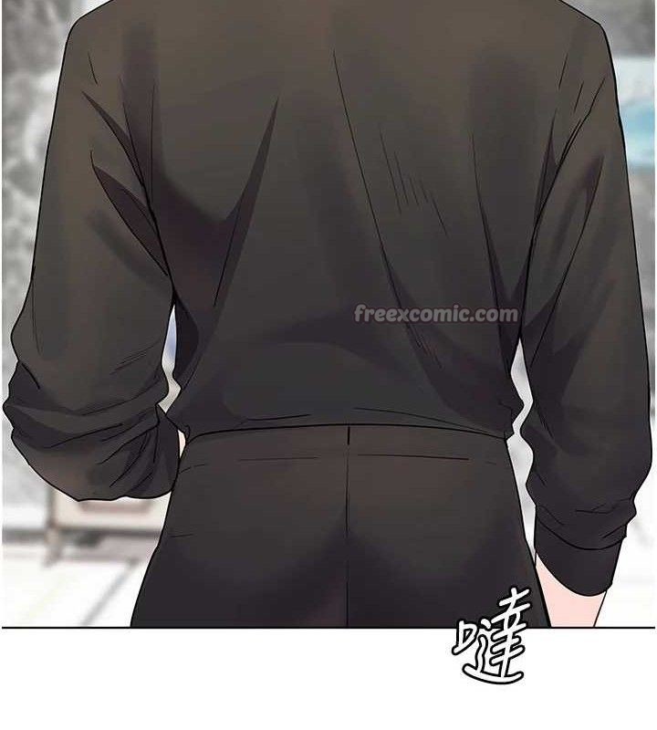 老師的親密指導第59話-用按摩棒回報師恩
