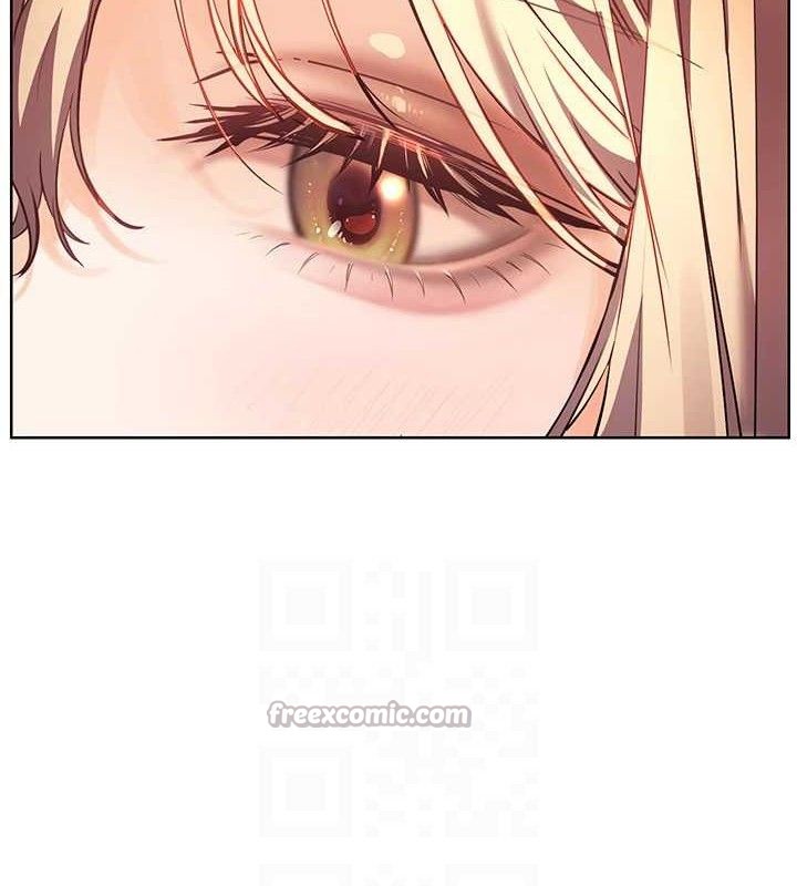 老師的親密指導第59話-用按摩棒回報師恩