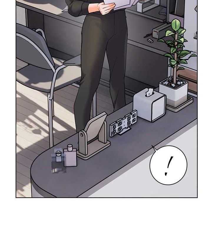 老師的親密指導第59話-用按摩棒回報師恩
