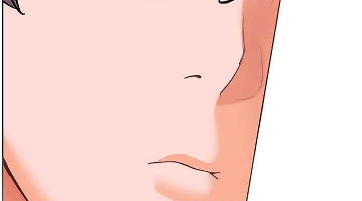 老師的親密指導第59話-用按摩棒回報師恩