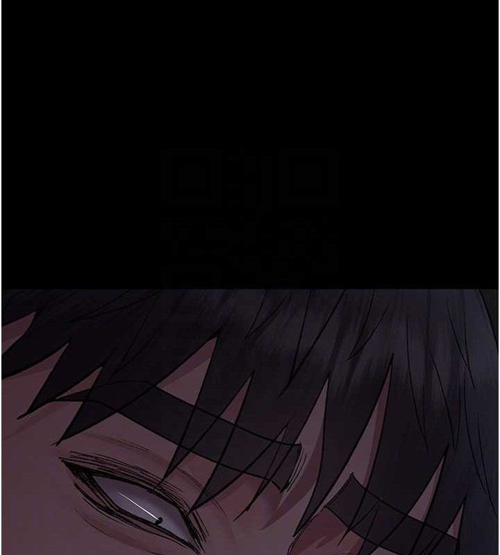 夜间诊疗室第116話-性愛成癮&hearts;