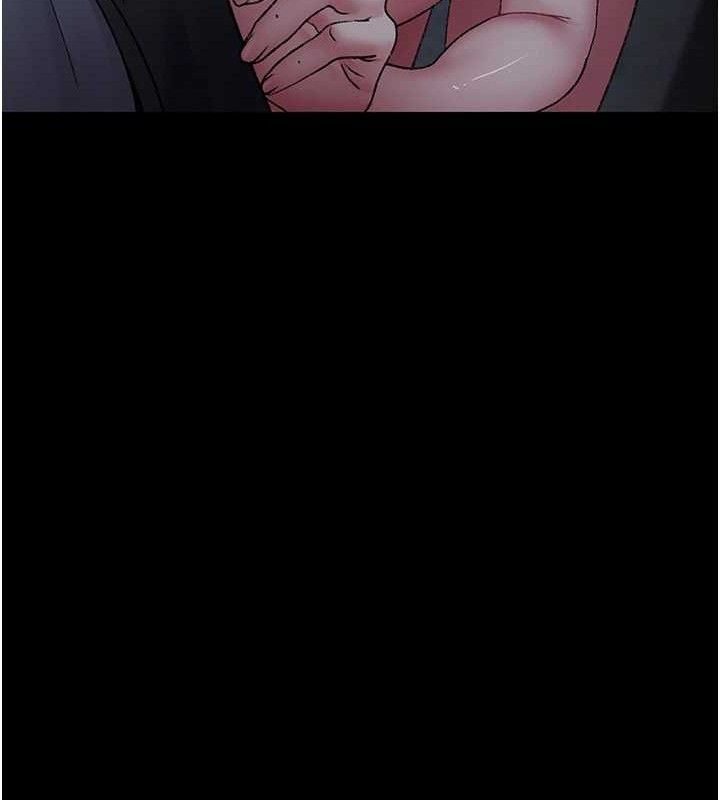 夜间诊疗室第116話-性愛成癮&hearts;