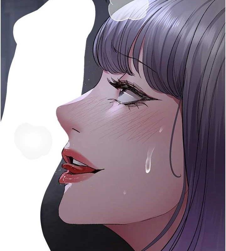夜间诊疗室第116話-性愛成癮&hearts;