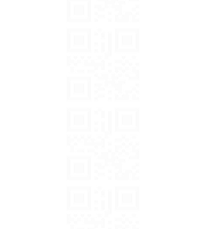 水电工日誌第98話-玷汙有夫之婦