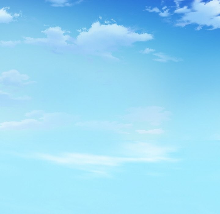 頂級豪門祕辛第10話