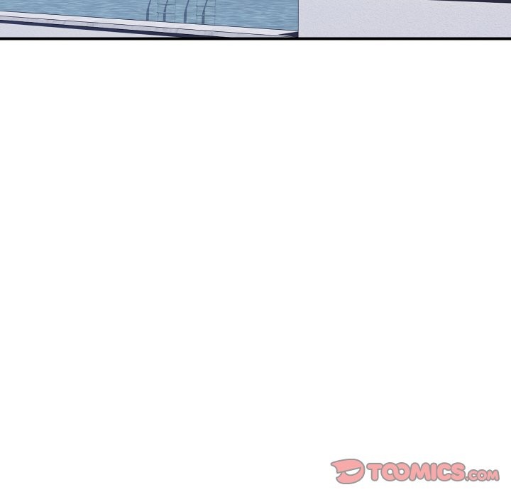 顶级豪门秘辛第10話