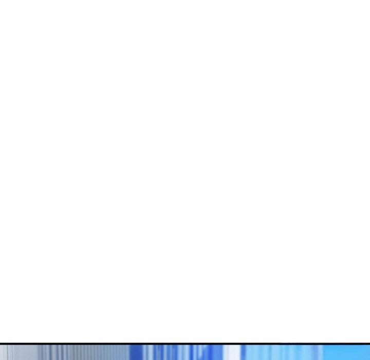 顶级豪门秘辛第10話