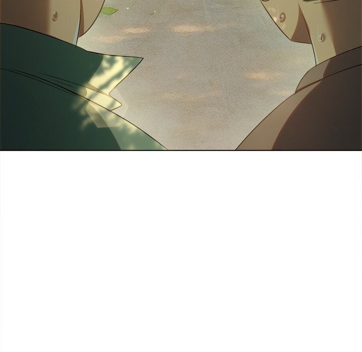 難纏小惡女第264話