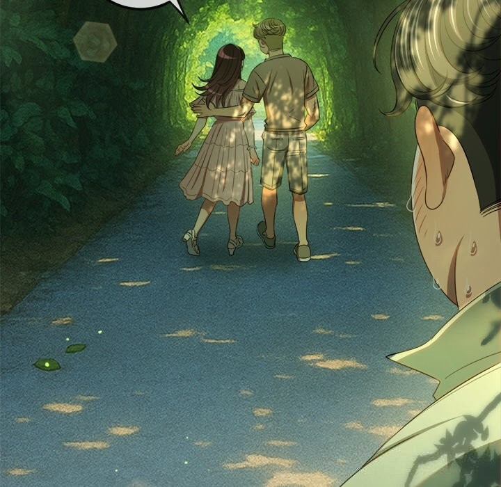 難纏小惡女第264話