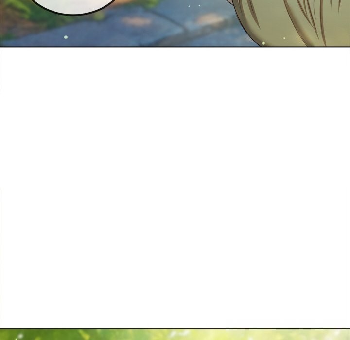 難纏小惡女第264話