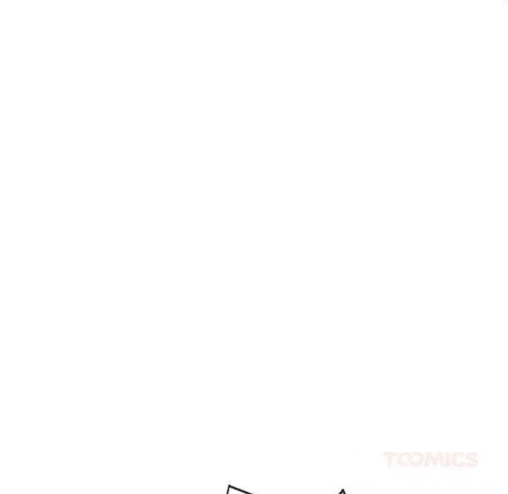 难缠小恶女第264話