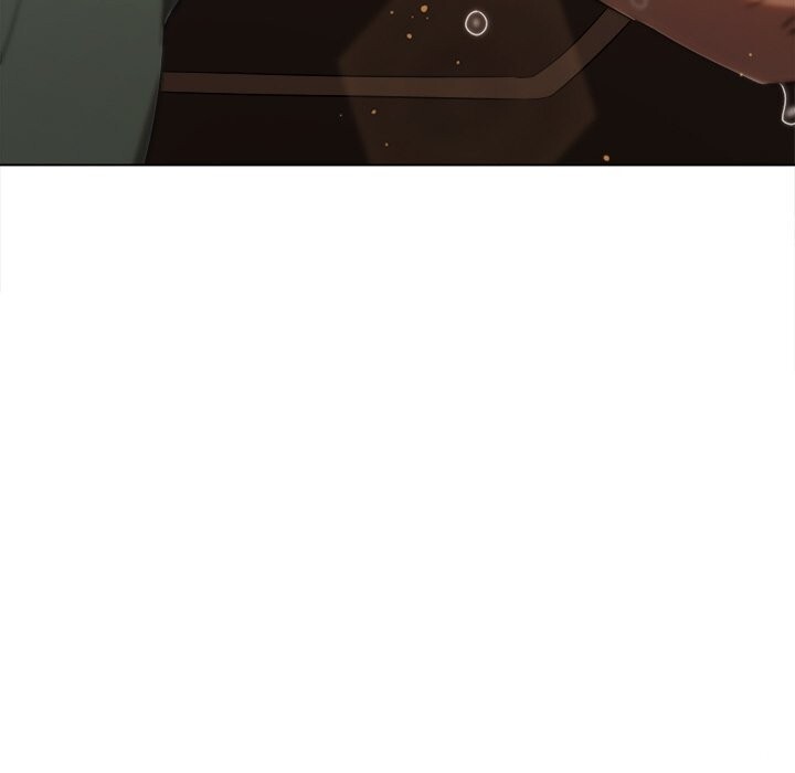 《难缠小恶女》第264话