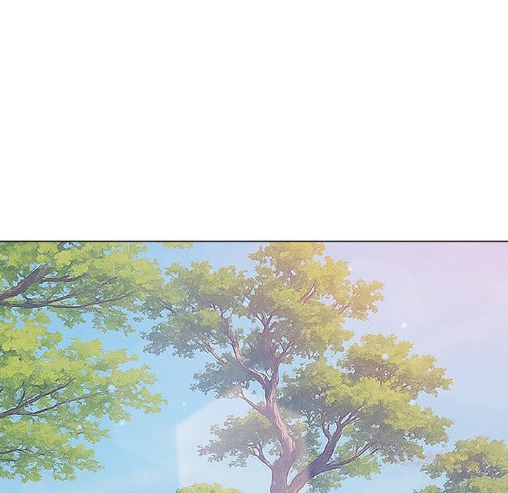 難纏小惡女第264話