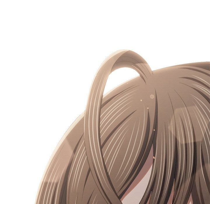 難纏小惡女第264話