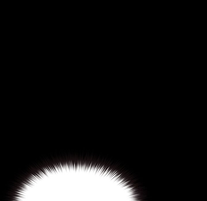 毛娘子傳第5話