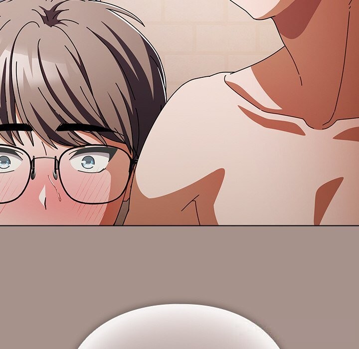 请弄臟我的女朋友第15話