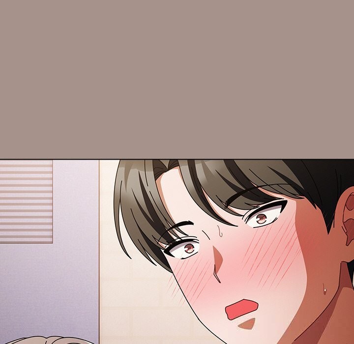 请弄臟我的女朋友第15話