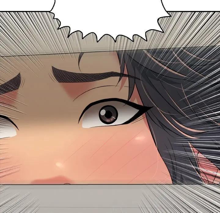 再愛我一次第29話