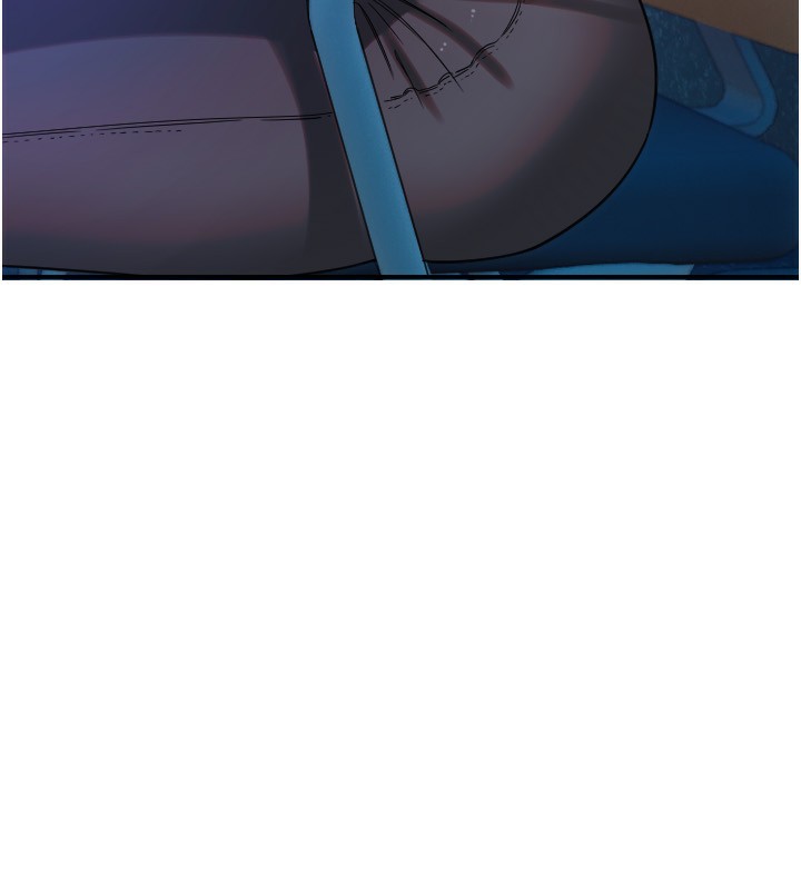 守护天使第43話-你&hellip;喜歡思允嗎?