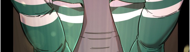 守护天使第43話-你&hellip;喜歡思允嗎?