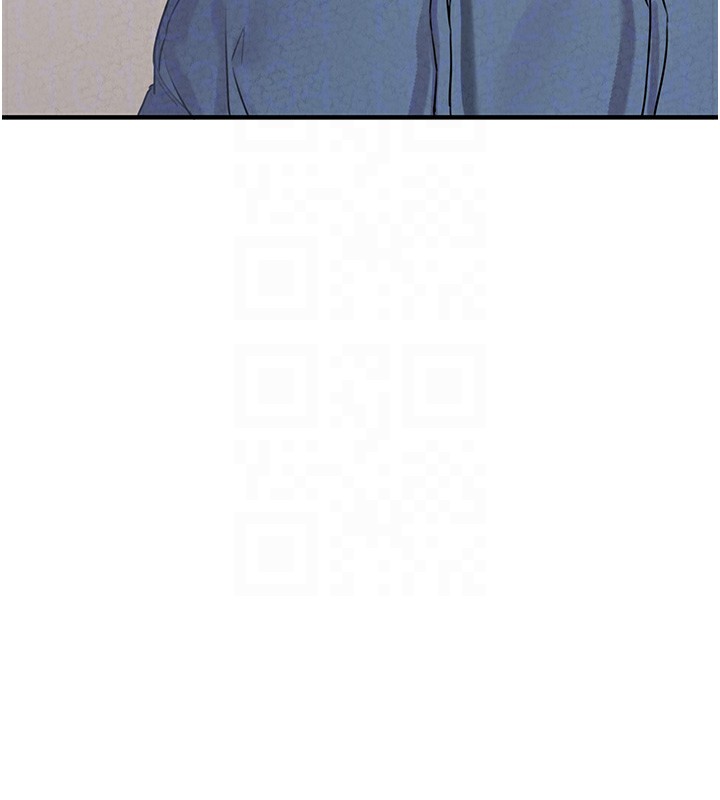 男人配额制第3話-男孩子別太晚回家
