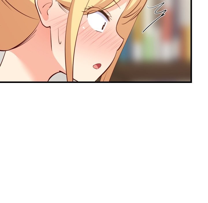 难缠姐妹偏要和我同居第55話