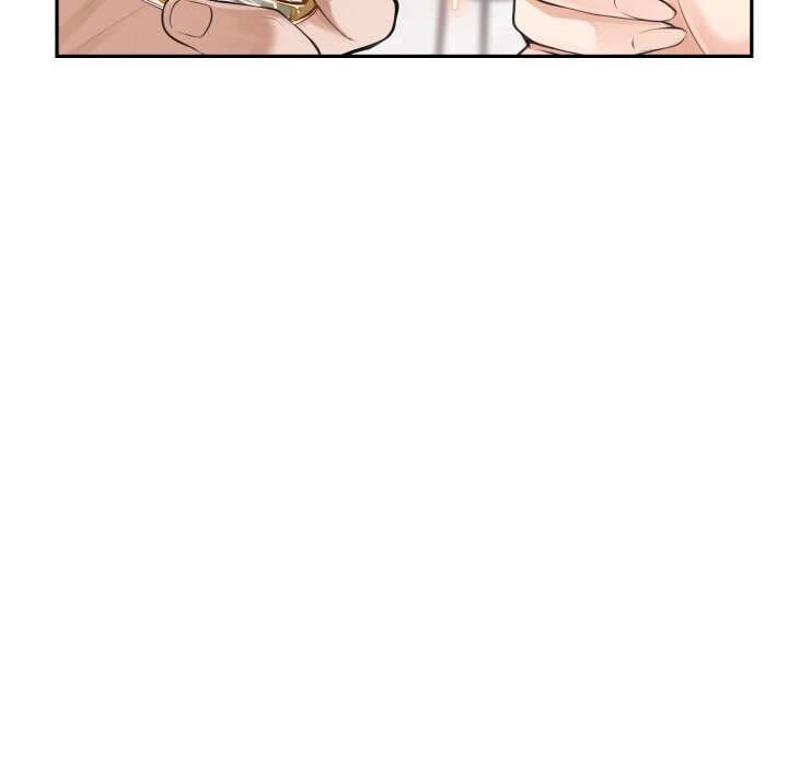 极乐之神第54話