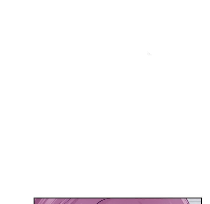 极乐之神第54話
