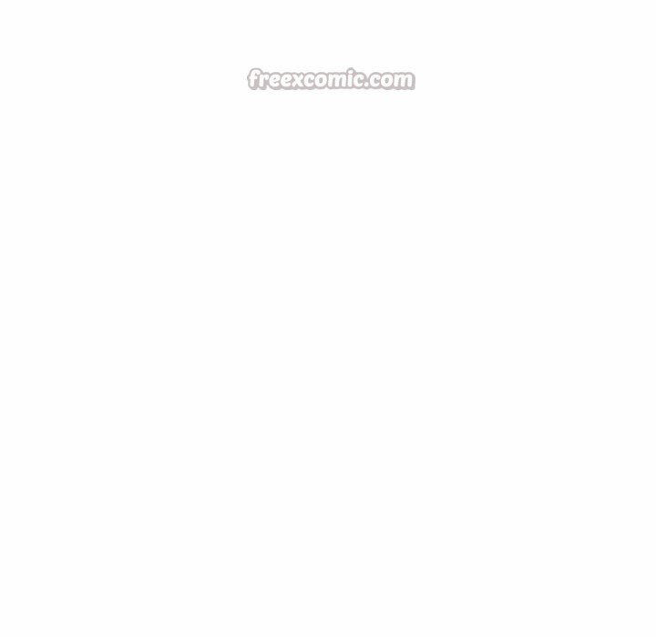极乐之神第54話