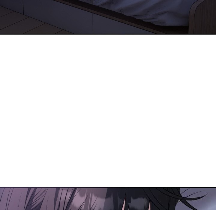 错位的星辰第6話