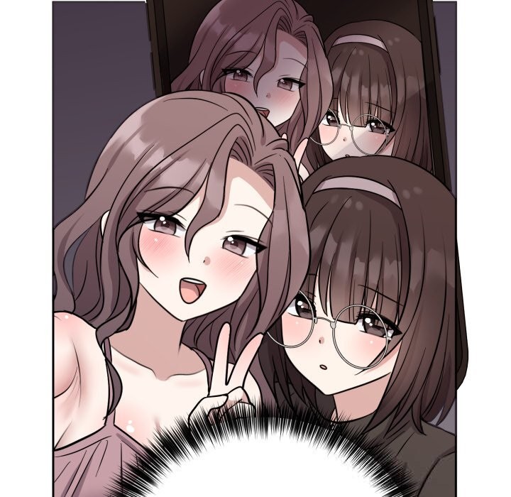 難言之秘第11話
